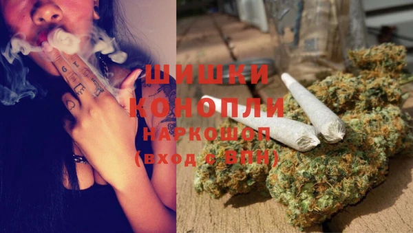 экстази Гусиноозёрск