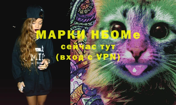 винт Гусев