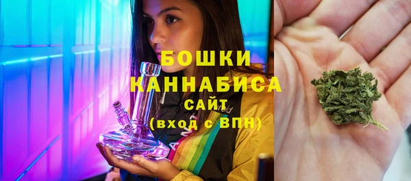 не бодяженный Дмитровск